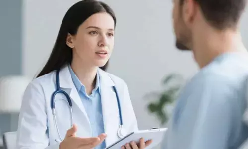 Best Health Insurance Plan In India: A 10-Minute Decision Method That Avoids “Top List” Bias Best Health Insurance Plan In India: A 10-Minute Decision Method That Avoids “Top List” Bias