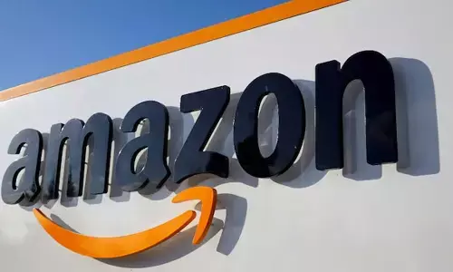 Amazon Prepares Fresh Layoffs, Up to 16,000 Jobs at Risk; India Teams Likely Affected Amazon Prepares Fresh Layoffs, Up to 16,000 Jobs at Risk; India Teams Likely Affected