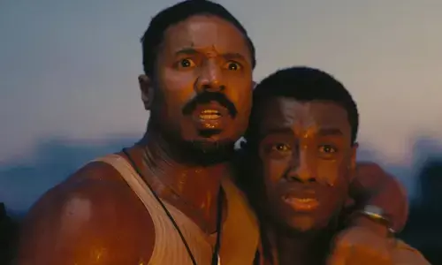 98th Academy Awards nominations announced