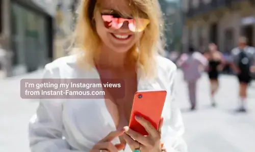 Where to Buy Instagram Views: 3 Best Websites Compared