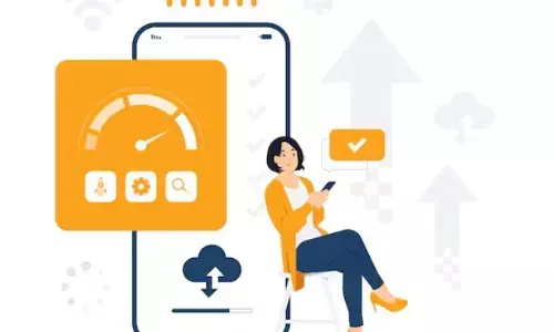 Top 10 Mobile App Performance Metrics You Must Track in 2026