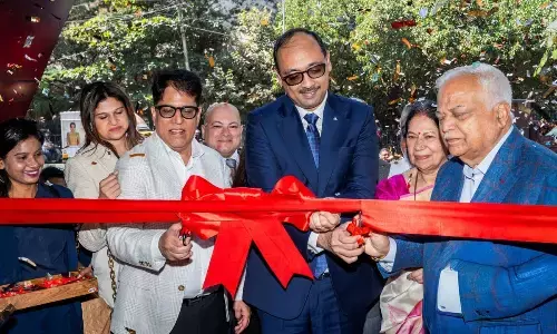 Mercedes-Benz strengthens Karnataka footprint with launch of Viva Star and India’s first Maybach Lounge in Bengaluru