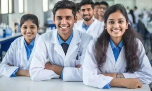 Overcoming the Gateway to Postgraduate Medicine: The Ultimate Primer on the NEET-PG Exam & Preparation Approach