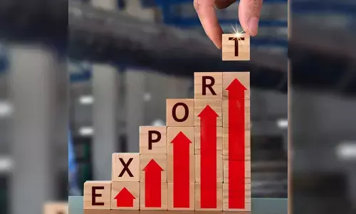 India-US deal to further deepen trade, create more opportunities: Revenue Secretary India-US deal to further deepen trade, create more opportunities: Revenue Secretary