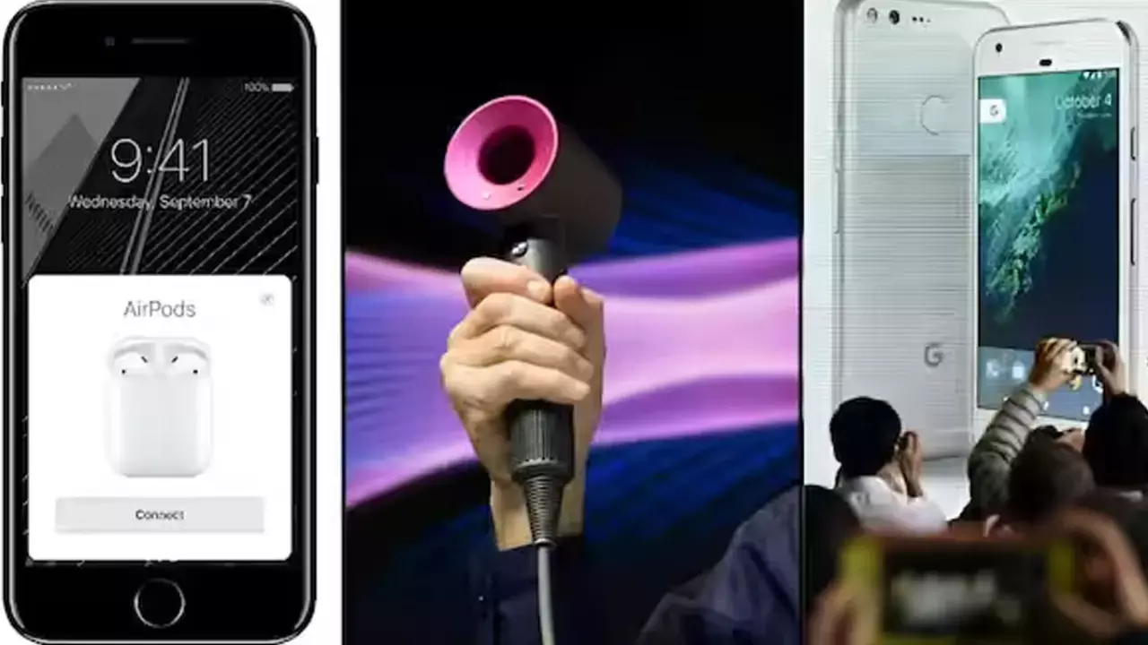 2026 Is the New 2016: Innovations That Still Define Everyday Life after a Decade 2026 Is the New 2016: Innovations That Still Define Everyday Life after a Decade