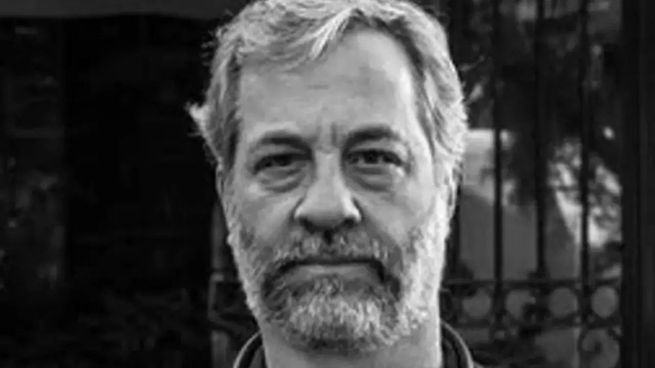 Judd Apatow rakes up anti-Trump sentiment in Americans Judd Apatow rakes up anti-Trump sentiment in Americans