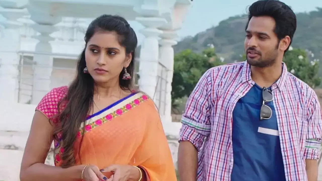 ‘Zamana’ clears censor, set for Jan 30 theatrical release ‘Zamana’ clears censor, set for Jan 30 theatrical release