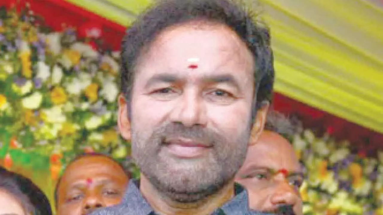 ‘Integral humanism is India’s guiding philosophy for inclusive growth’ ‘Integral humanism is India’s guiding philosophy for inclusive growth’