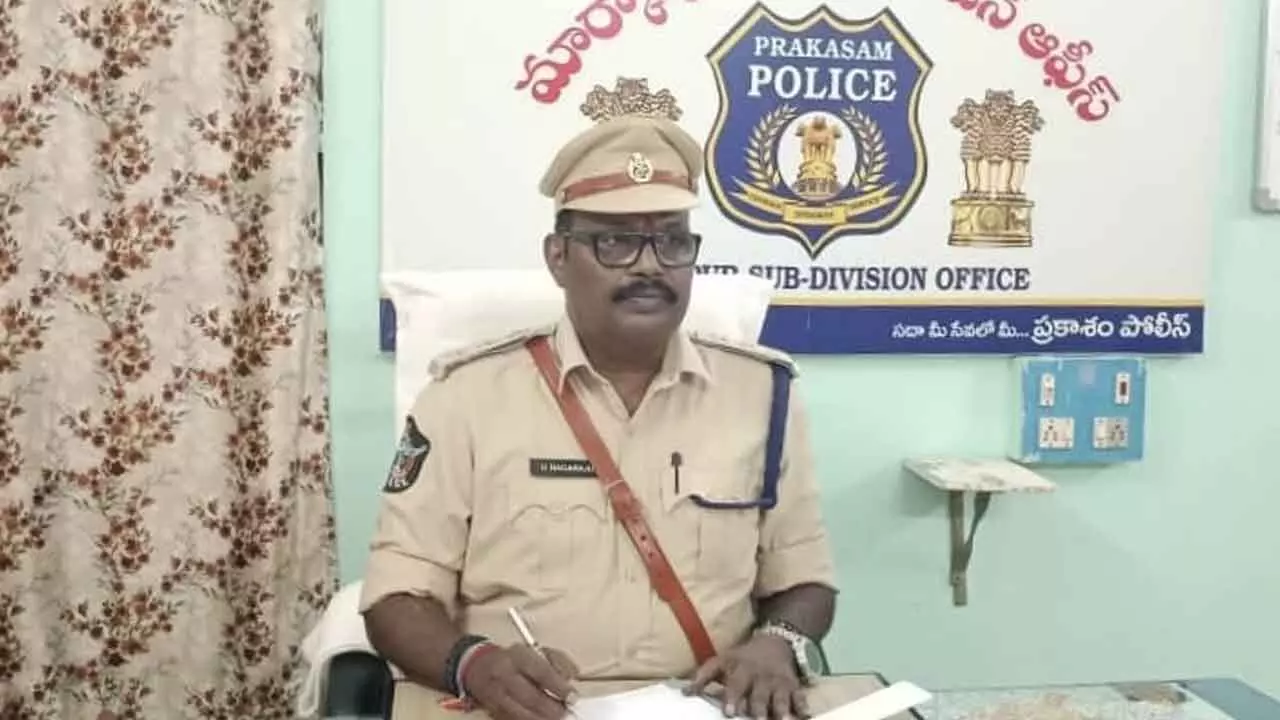 Death of migrant worker still under investigation: DSP Death of migrant worker still under investigation: DSP