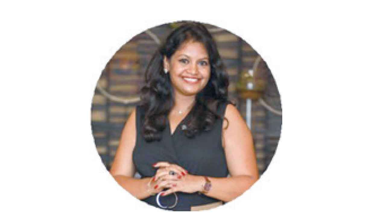 FDP on ‘emerging technologies in business management’ held