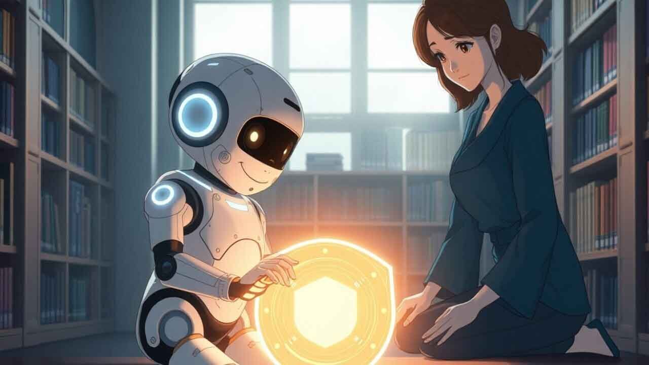 Meta Pauses AI Character Access for Teens Ahead of New Safety Update