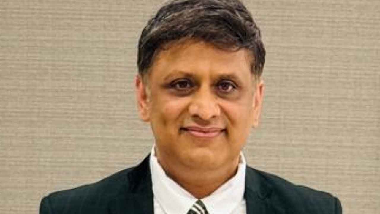 India's First AI-Powered Knee Replacement Performed