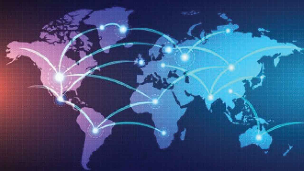 World shares are mixed as Japan keeps its key interest rate unchanged