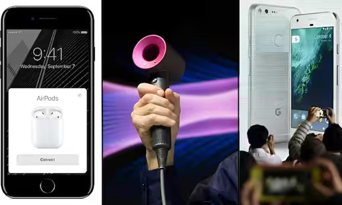 2026 Is the New 2016: Innovations That Still Define Everyday Life after a Decade