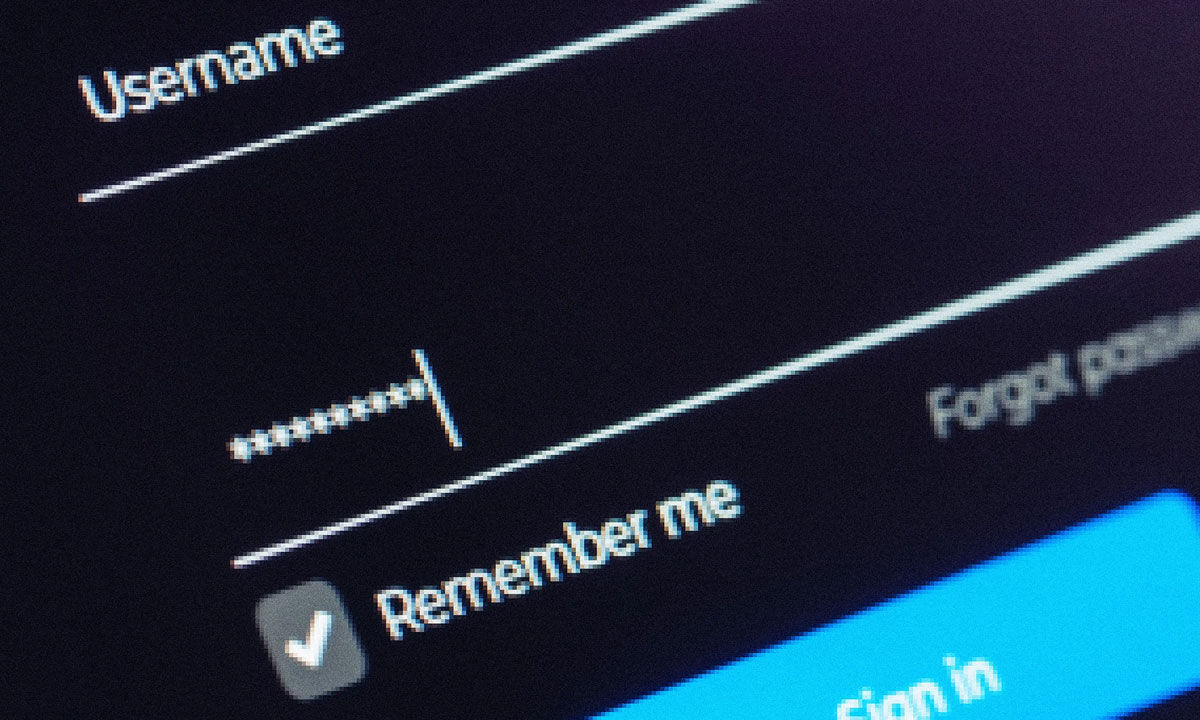 149 Million Passwords Left Exposed in Massive Credential Leak: What Users Must Do Now