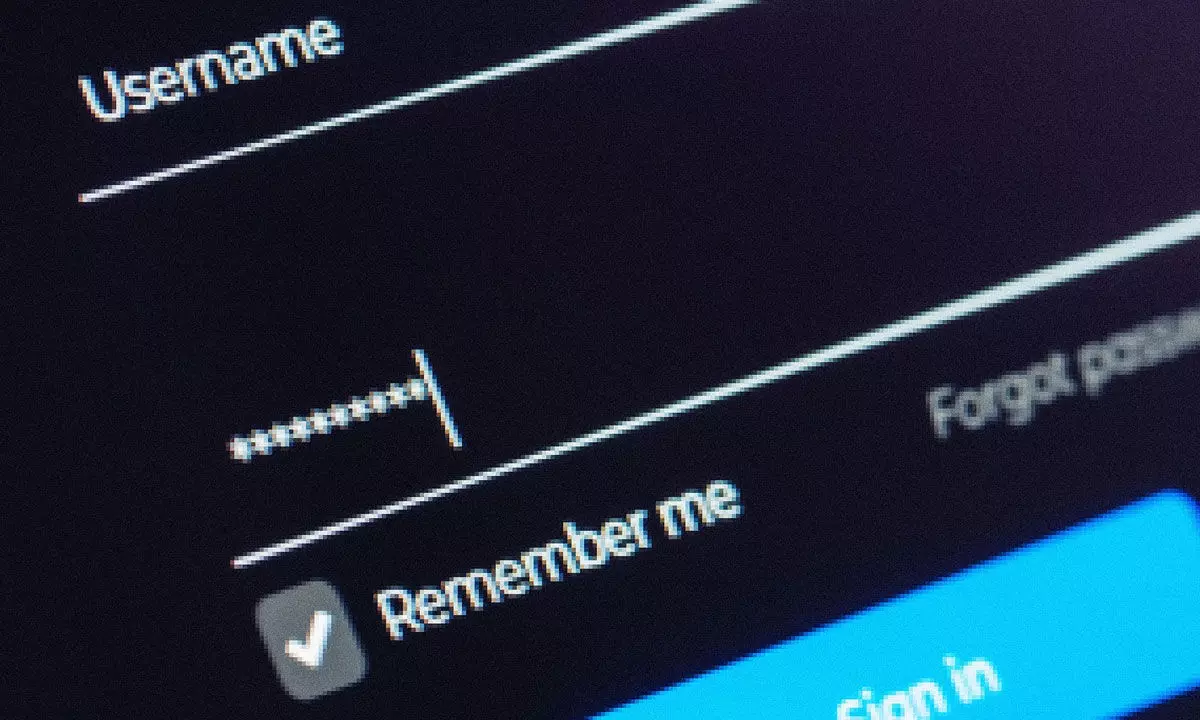 149 Million Passwords Left Exposed in Massive Credential Leak: What Users Must Do Now 149 Million Passwords Left Exposed in Massive Credential Leak: What Users Must Do Now