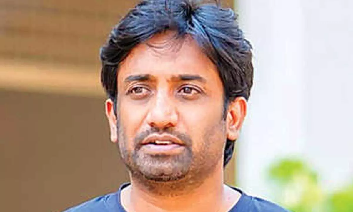 India needs to bridge graduate employability gap India needs to bridge graduate employability gap