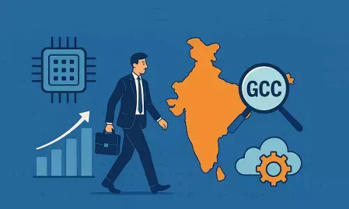 Time is ripe for boosting nano-GCCs in India