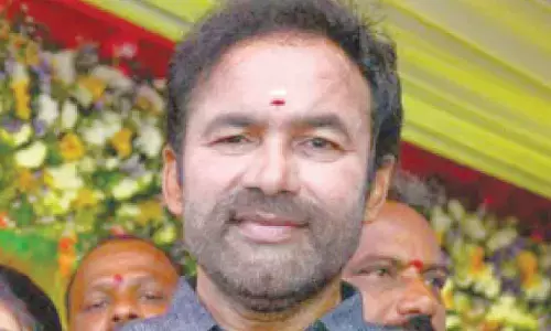 ‘Integral humanism is India’s guiding philosophy for inclusive growth’