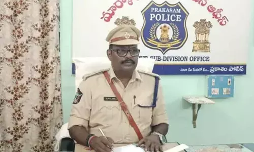 Death of migrant worker still under investigation: DSP