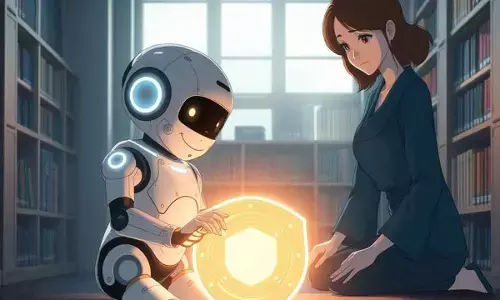 Meta Pauses AI Character Access for Teens Ahead of New Safety Update Meta Pauses AI Character Access for Teens Ahead of New Safety Update