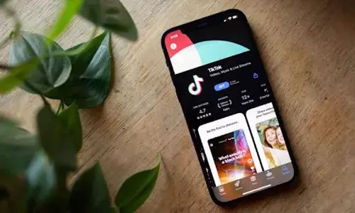 TikTok Secures Future in US: What Users Can Expect