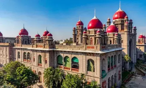 HC pulls up HYDRAA Commissioner for contempt of court orders