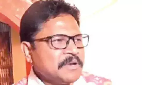 Fresh order issued to ban tobacco products