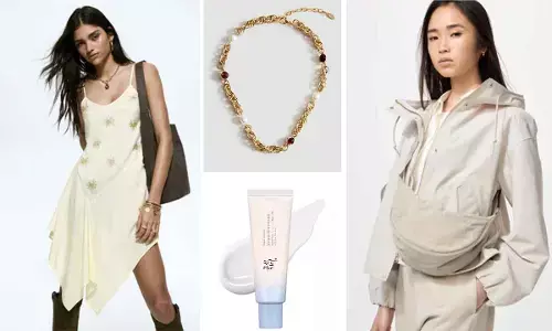 Lollapalooza 2026: Top 5 Last-Minute Getting-Ready Essentials