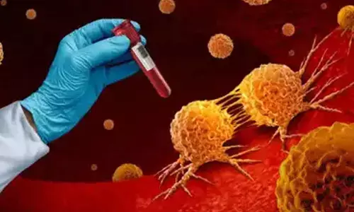 Soldier’s stem cell donation offers second chance at life