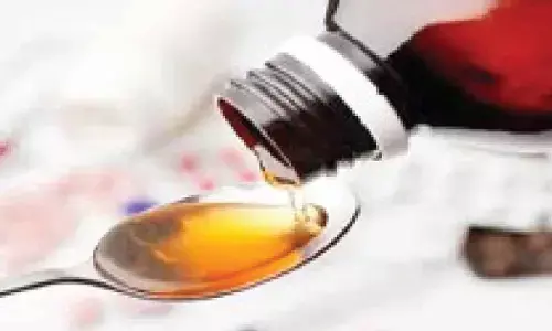 UP Police attaches assets worth Rs 28.5 cr of key accused