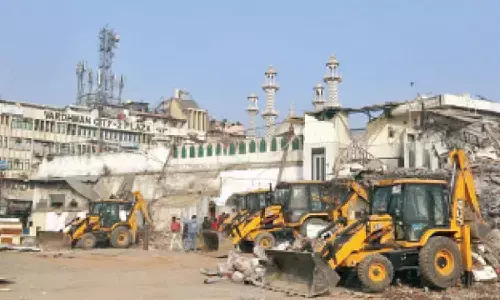 HC sets aside bail granted to accused