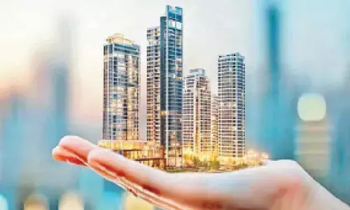 Housing mkt turns value-driven in 2025 as luxury homes gain ground: Report