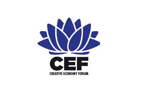 CEF, South to spotlight creative economy at Visakhapatnam meet
