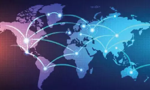 World shares are mixed as Japan keeps its key interest rate unchanged