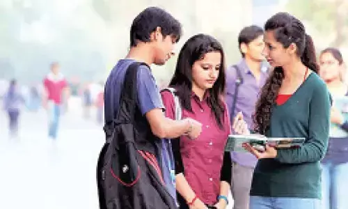 How youth leadership can shape India@2047 How youth leadership can shape India@2047