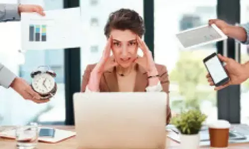 Today is National Just Do it Day: Why getting things done matters