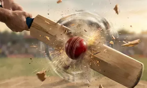 Tactics and Statistics: Where to Find the Edge in ODI vs T20I Series in January