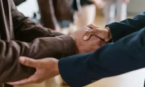 AI and the Startup Trap: How India’s MSMEs Can Scale Smarter, Avoid Bankruptcy, and Build Sustainable Growth AI and the Startup Trap: How India’s MSMEs Can Scale Smarter, Avoid Bankruptcy, and Build Sustainable Growth