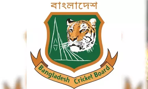 BCB probe corruption claims involving board director Mokhlesur Rahman: Report