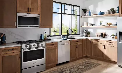 Republic Day 2026: Smart Kitchen Appliances for an Easy Long Weekend