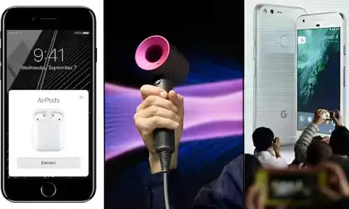 2026 Is the New 2016: Innovations That Still Define Everyday Life after a Decade