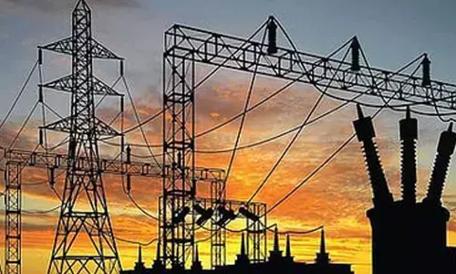 Adani Electricity retains A+ national ranking among power distribution utilities as sector turns profitable