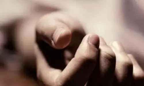 Mother and infant found dead in well in MP’s Damoh, probe underway