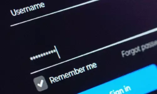 149 Million Passwords Left Exposed in Massive Credential Leak: What Users Must Do Now