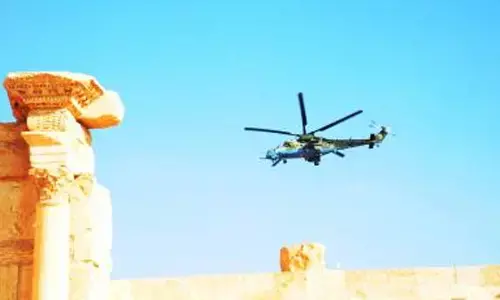 Iraqi FM urges EU to share security, financial burdens of IS detainees Iraqi FM urges EU to share security, financial burdens of IS detainees