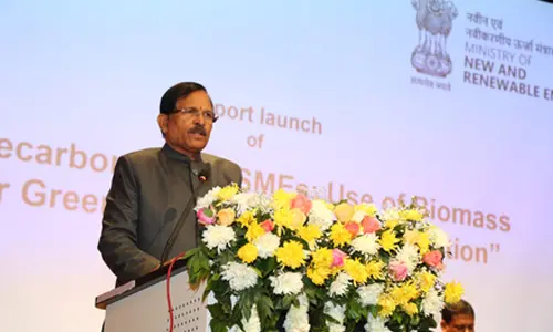 Govt committed to inclusive development, last-mile delivery in underserved regions: MoS