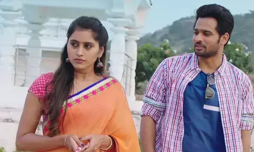 ‘Zamana’ clears censor, set for Jan 30 theatrical release