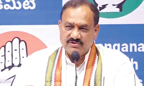 1,000 Cong leaders to get nominated posts 1,000 Cong leaders to get nominated posts