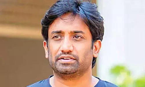 India needs to bridge graduate employability gap